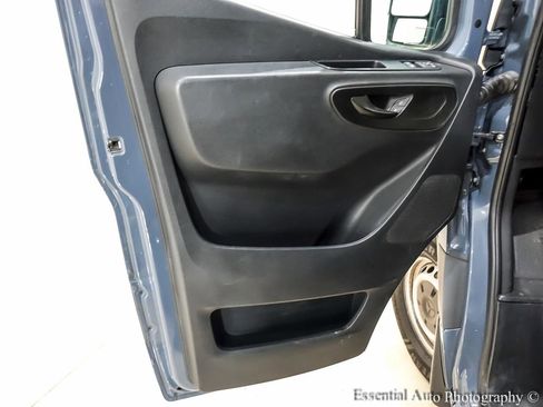 Used 2019 Mercedes-Benz Sprinter 170 image 14