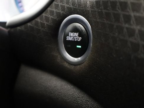 Used 2024 Chevrolet Malibu LS w/ LPO, Floor Liner Package image 33