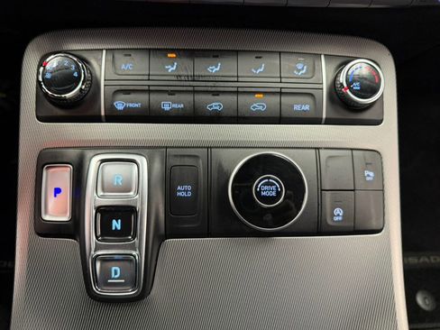 Used 2020 Hyundai Palisade SE FWD image 52