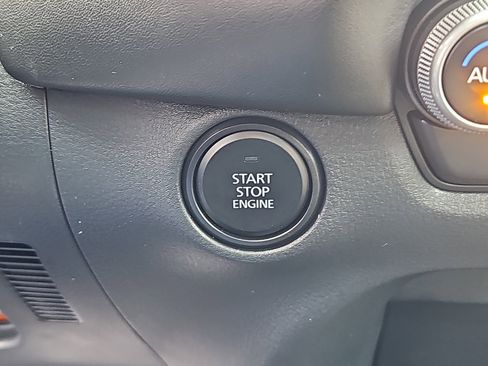 New 2026 MAZDA CX-50 AWD 2.5 S w/ Cargo Package image 14