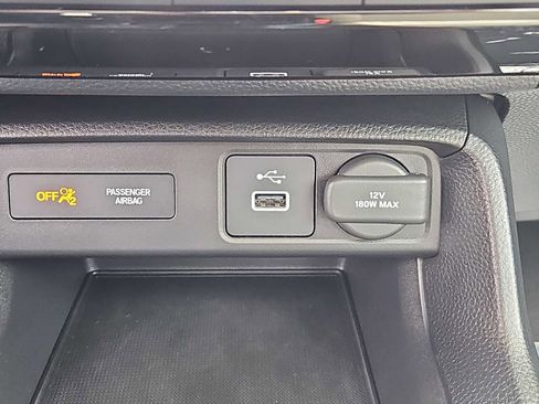 Used 2024 Honda Civic EX image 17