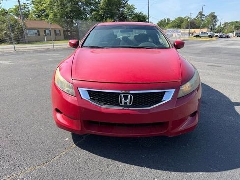 Used 2009 Honda Accord LX-S image 6