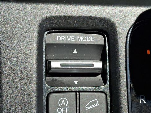 Used 2026 Honda CR-V EX-L image 27
