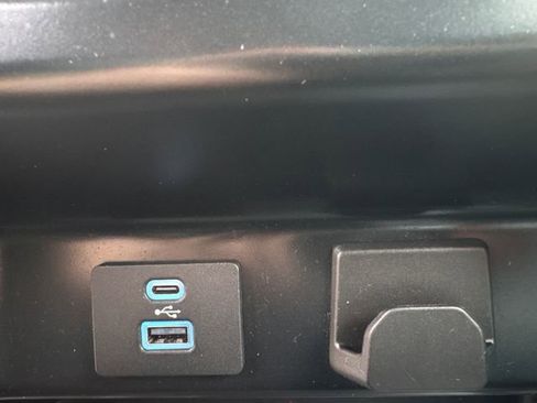 Used 2023 Ford F150 XL w/ FX4 Off-Road Package image 34