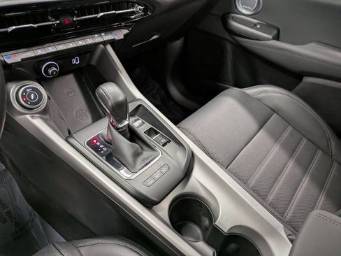 Used 2024 Alfa Romeo Tonale Veloce image 14