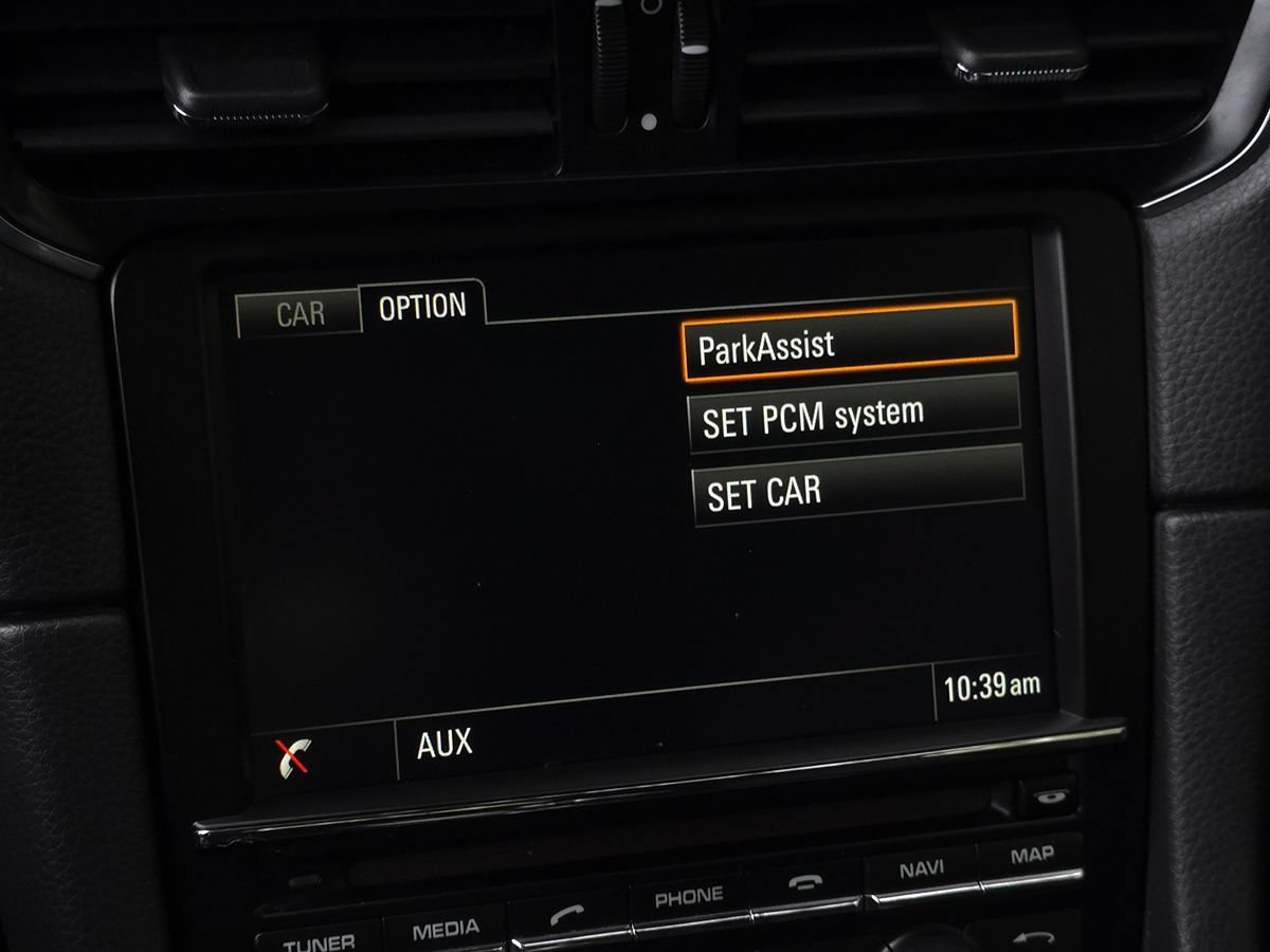 Used 2015 Porsche 911 Carrera RWD image 42