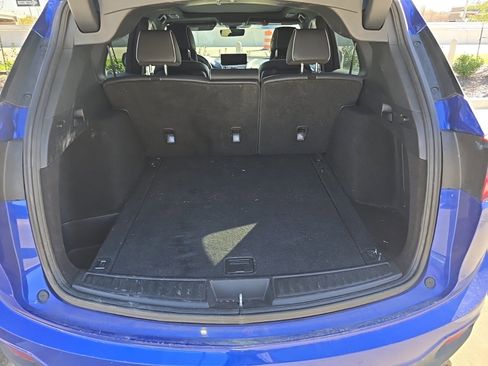 Used 2020 Acura RDX A-Spec image 9