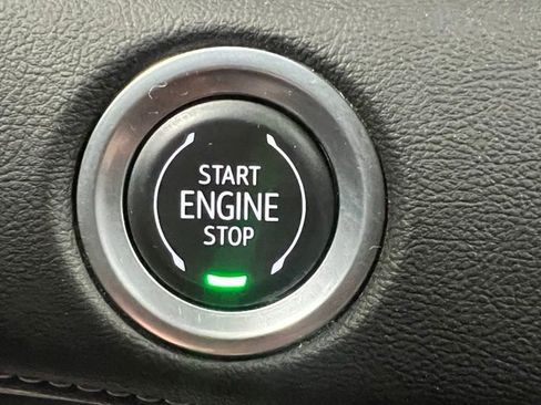 Used 2023 Cadillac Escalade Sport image 31