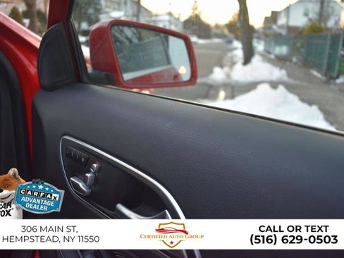 Used 2018 Mercedes-Benz GLA 250 4MATIC image 23