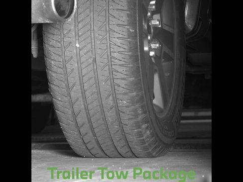 Used 2016 Ford F150 XLT w/ Equipment Group 301A Mid RWD image 19