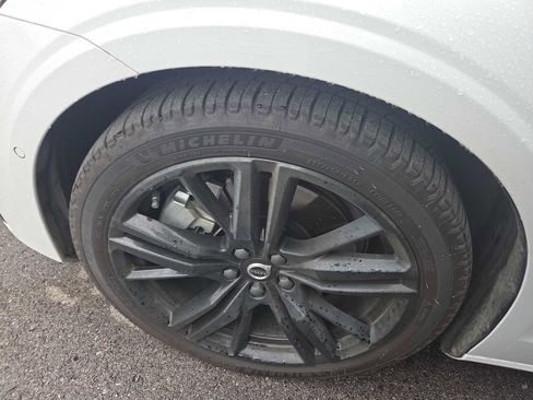 Used 2024 Volvo S60 T8 Ultimate image 7