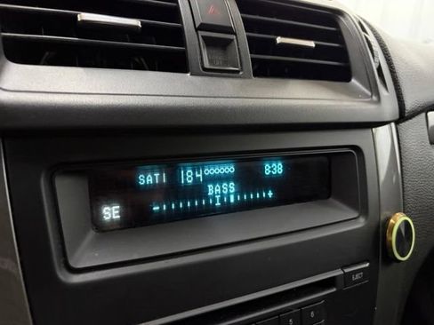 Used 2010 Ford Fusion Sport FWD image 38