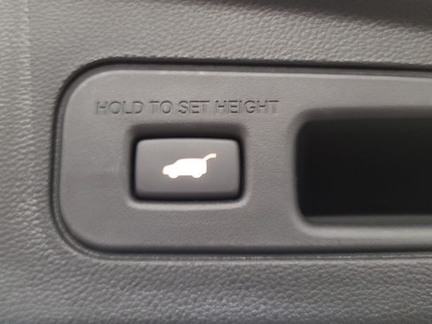 Used 2026 Acura MDX SH-AWD w/ Technology Package image 34