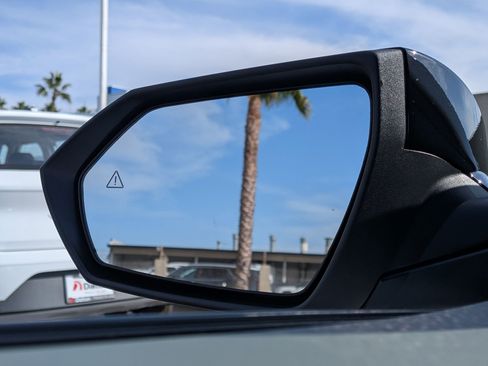 New 2026 Hyundai Elantra Sport image 15