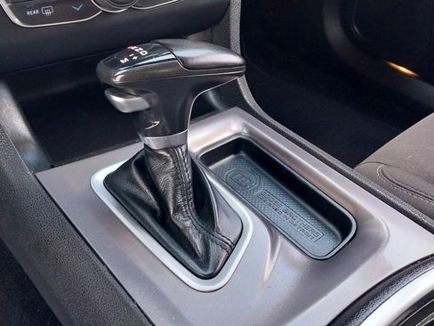 Certified 2022 Dodge Charger R/T image 27