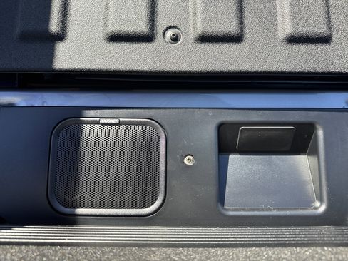 New 2026 GMC Sierra 2500 Denali Ultimate image 35