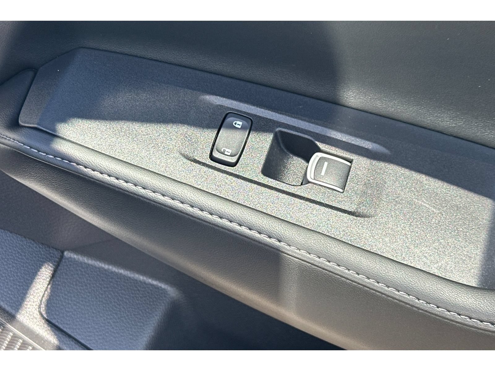 Used 2025 Honda Accord Sport image 21