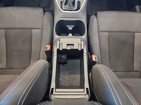 Used 2024 Subaru Outback Premium image 22