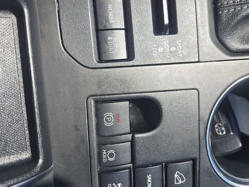 Used 2023 Toyota Highlander XLE image 21