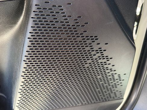 Used 2017 Dodge Journey Crossroad image 26