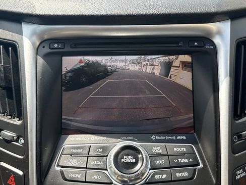 Used 2013 Hyundai Sonata SE w/ Navigation & Sunroof Pkg FWD image 37