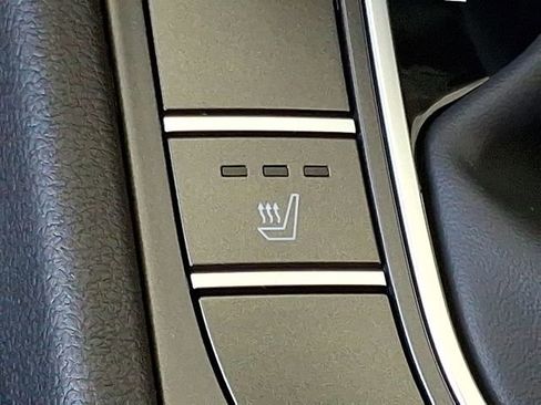 Certified 2026 Hyundai Kona SEL Sport image 19