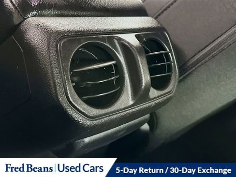 Used 2018 Jeep Wrangler Sport image 24