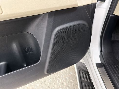 Certified 2023 Lexus GX 460 Premium AWD/4WD image 33