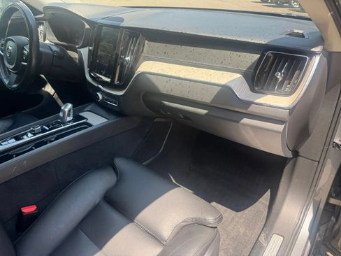 Used 2018 Volvo XC60 T8 Inscription w/ Advanced Package AWD/4WD image 21