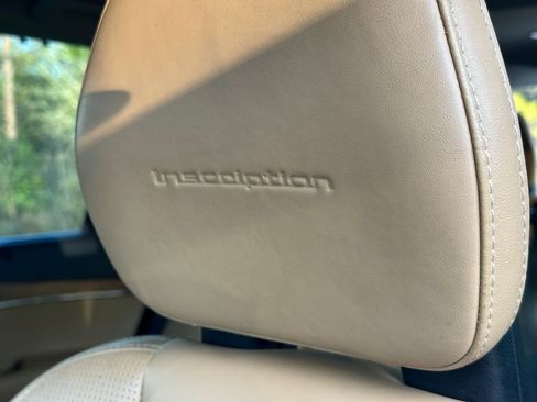 Used 2016 Volvo XC90 T6 Inscription w/ Vision Package image 27