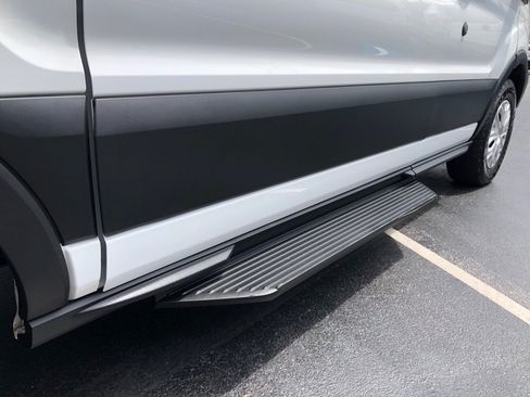Used 2019 Ford Transit 150 XLT RWD image 15