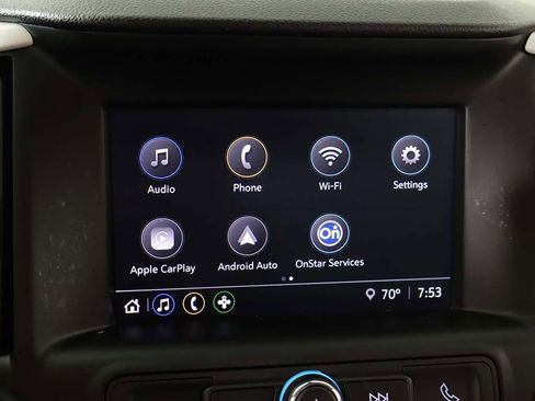 Used 2023 GMC Terrain SLE w/ Driver Convenience Package image 44