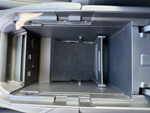 New 2025 MAZDA CX-30 AWD 2.5 S w/ Select Sport Pkg image 25