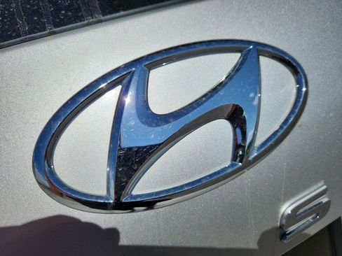 Used 2024 Hyundai Palisade SEL image 14