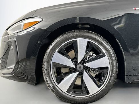 New 2026 Audi A5 2.0T Premium image 11