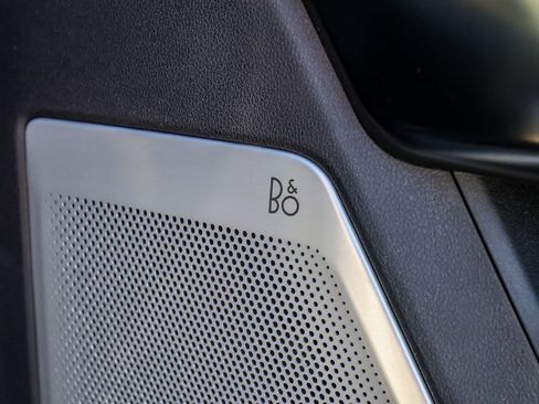 Used 2026 Ford F350 Platinum image 24