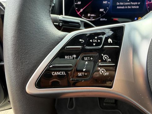 Certified 2026 Mercedes-Benz C 300 Sedan image 11