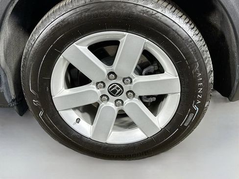 Used 2024 Honda Prologue EX image 31