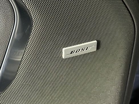 New 2025 Chevrolet Suburban Premier w/ Sun And Tow Package image 21