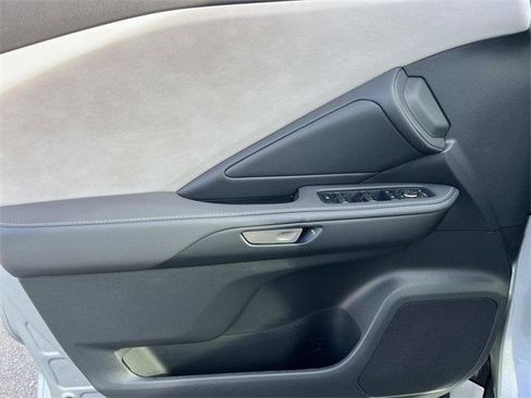 Certified 2026 Lexus TX 350 FWD image 32