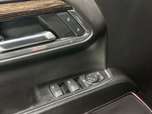 Certified 2024 GMC Sierra 1500 Elevation image 23