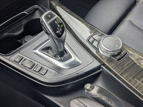 Used 2016 BMW 428i Gran Coupe 428i image 12