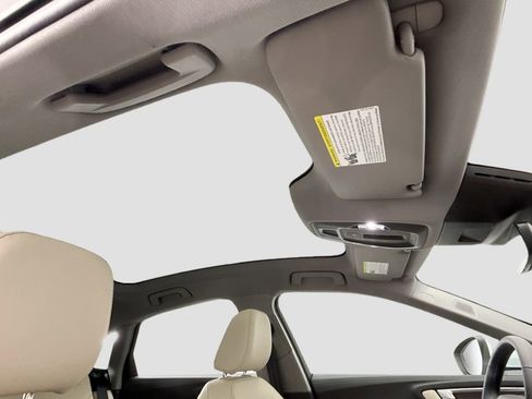 Used 2025 Audi A5 2.0T Premium Plus w/ Premium Plus image 17