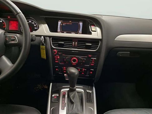 Used 2010 Audi A4 2.0T Premium FWD image 83