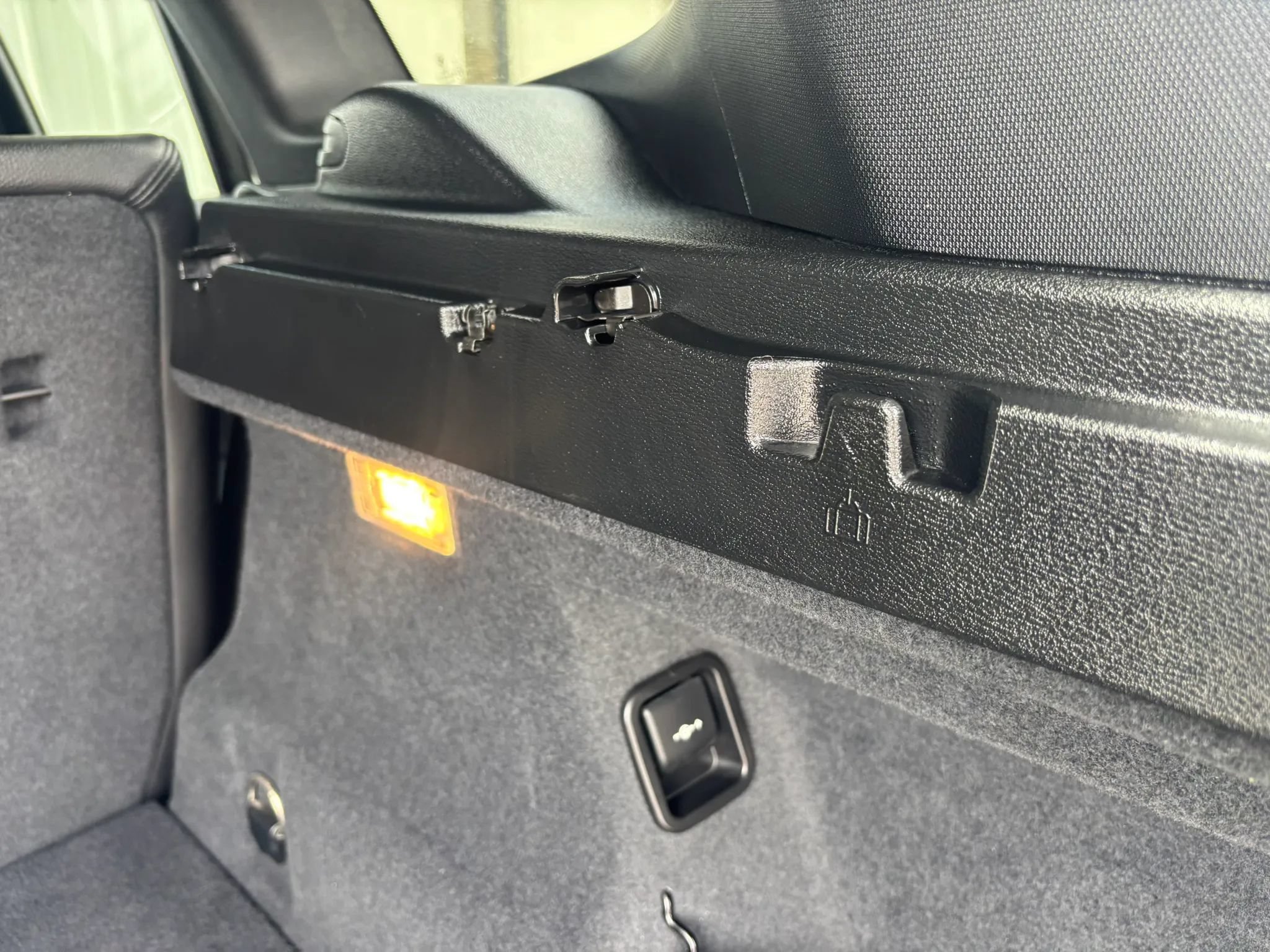 Used 2019 BMW X1 sDrive28i FWD image 65