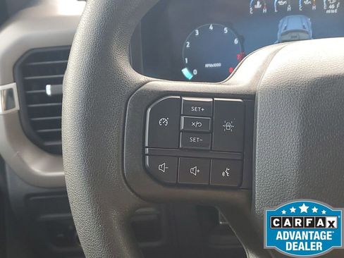 Used 2024 Ford F150 XL image 36