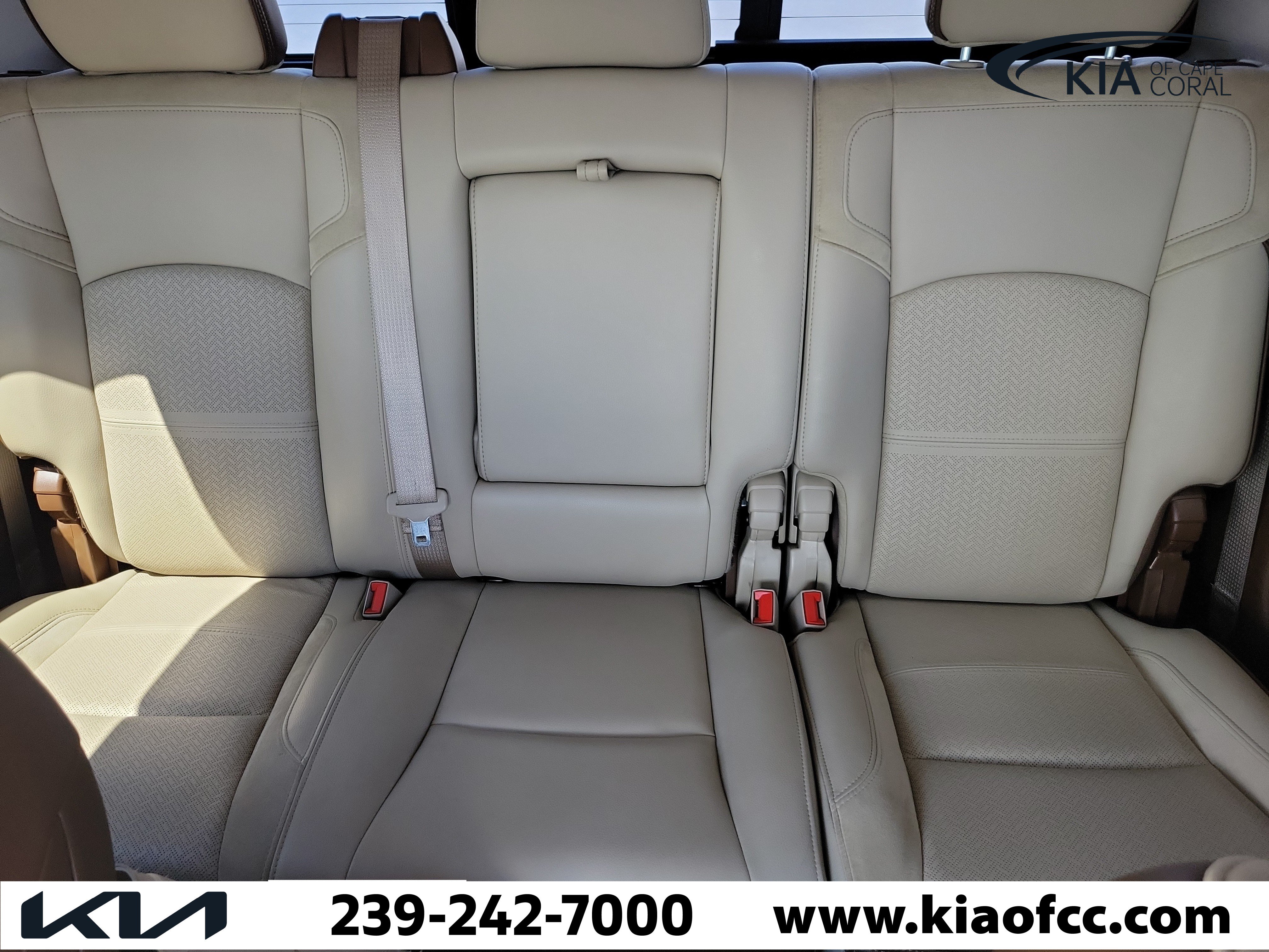 Used 2020 RAM 2500 Laramie AWD/4WD image 30