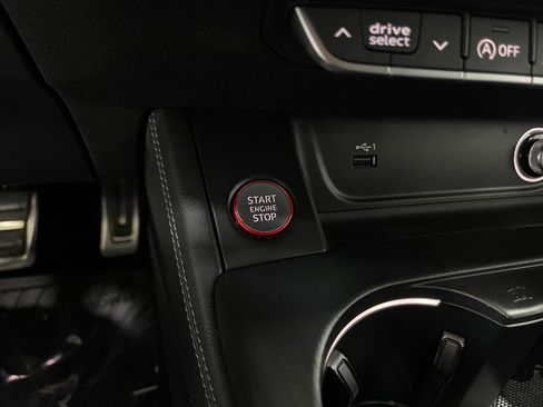 Used 2018 Audi S5 Premium Plus w/ Navigation Package image 23