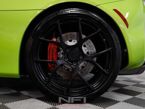 Used 2020 Lotus Evora image 21