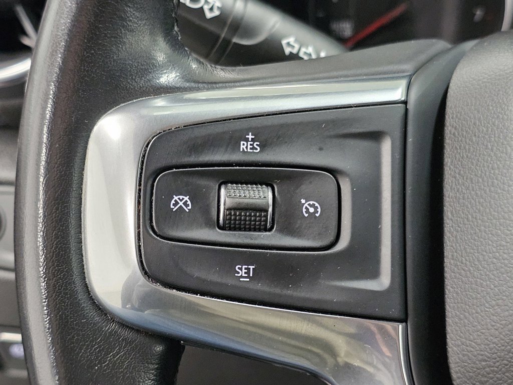 Used 2020 Chevrolet Blazer LT FWD image 35